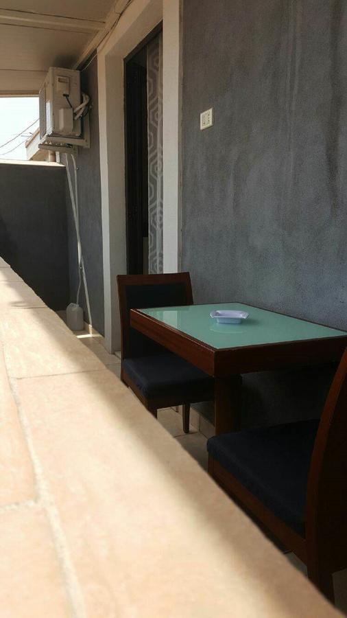 I Cappuccini Rooms Катания Экстерьер фото